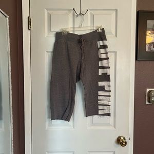 Victoria’s Secret PINK. Size M.